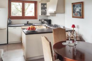Maison avec jardin clôturé à Reignier-Esery