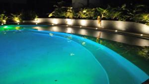 New 2 bedroom apartment with jacuzzi in Tulum