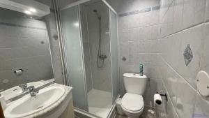 B&B / Chambres d'hotes Chambres Quentin : photos des chambres