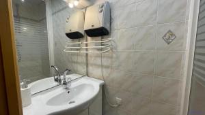 B&B / Chambres d'hotes Chambres Quentin : photos des chambres