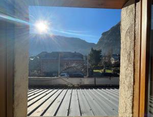 B&B / Chambres d'hotes Chambres Quentin : photos des chambres