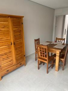 Casa São João del Rei Proximo a Tiradentes