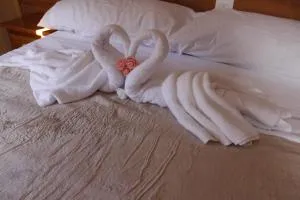 Hotel Don Jose - Corral de Calatrava