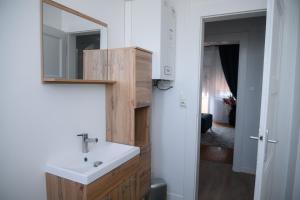 Appartements Appartement Cosy : photos des chambres