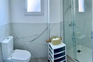 Casa Calypso 2BD in Marbella