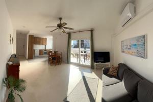 Casa Calypso 2BD in Marbella