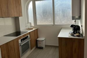 Casa Calypso 2BD in Marbella