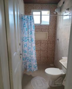 Apto Rio Tavares, 02 dormitórios