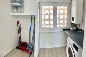 Casa Urano - Cozy 2 BR with sea views