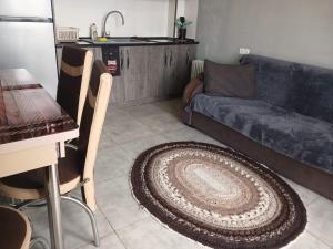 Mountain Dream House