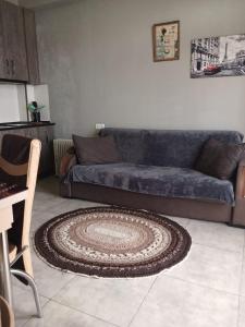 Mountain Dream House