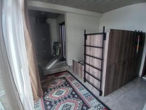 Mountain Dream House