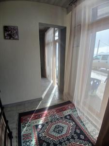 Mountain Dream House