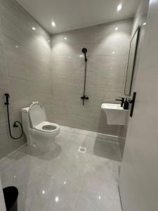 Modern Studio Al Nahda District