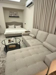 Modern Studio Al Nahda District