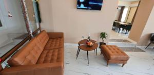 Къща за гости ЕСТЕТ ESTET Guest house