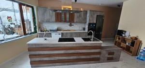 Къща за гости ЕСТЕТ ESTET Guest house