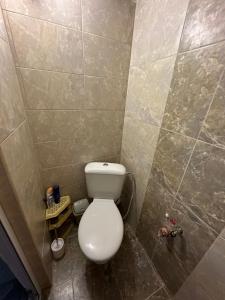 Уютен малък апартамент