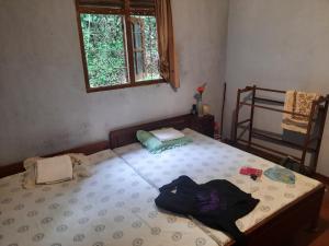 Esmins Homestay - womens only