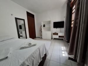 Apartamento 2 próximo ao Cariri Shop