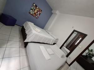 Apartamento 2 próximo ao Cariri Shop