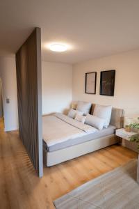 Central Apartment near Basel - Buisness&Holiday
