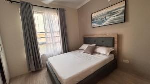 2br master en-suite in Vipingo, Kilifi