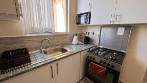 2br master en-suite in Vipingo, Kilifi