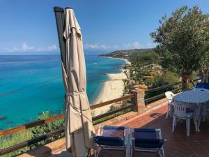 Casa Le Quattro Sorelle