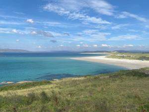 Waterstone, Narin Portnoo