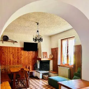 Good Stay Borno - Borno