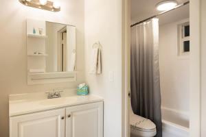 1BR with Kitchen Eastern Shores near Sunny Isles