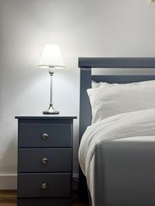 Premium Stays London