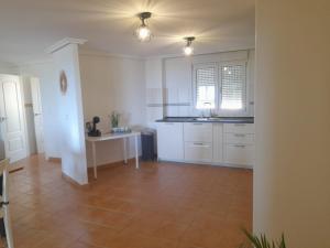 Charming Casa Antonio, with a shared pool