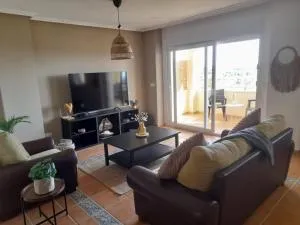 Charming Casa Antonio, with a shared pool - Baños y Mendigo