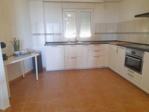 Charming Casa Antonio, with a shared pool