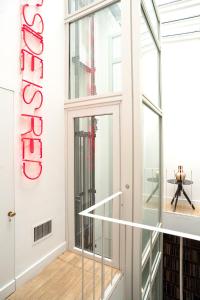 Ninù Roma centro storico