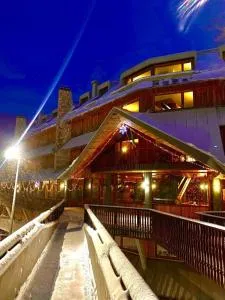 Clarissa Guest House -Terminillo- - Castelfranco