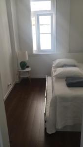 Bica Charming 2 rooms