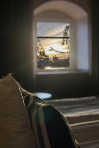 First Hotel Statt Örnsköldsvik