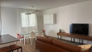 Splendido Attico fuori mura - 奎托·迪·特雷维索