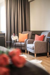 First Hotel Statt Örnsköldsvik