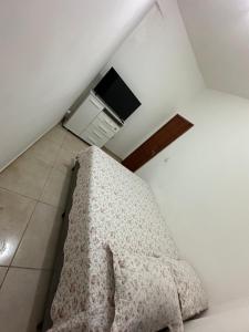 Apartamento em Copacabana