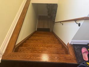 B1 Beautiful and cozy private suite