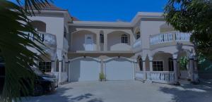 Chrewans Enterprise Ltd