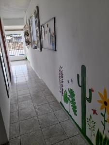 Nata Hospeda miquarto