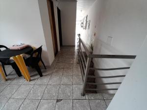 Nata Hospeda miquarto