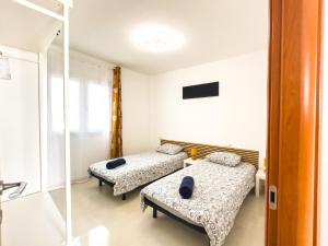 Villa Callao Salvaje 3BR with Heated Pool Outdoor Kitchen & Gas BBQ Stunning Views