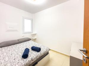 Villa Callao Salvaje 3BR with Heated Pool Outdoor Kitchen & Gas BBQ Stunning Views