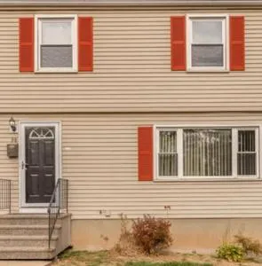 Dollyhouseenterprises - Bloomfield